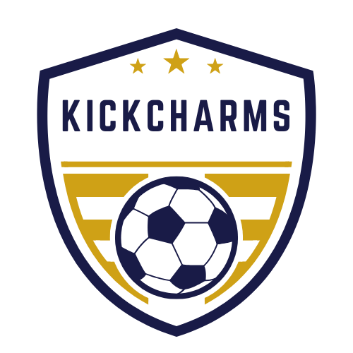 Kick Charms 